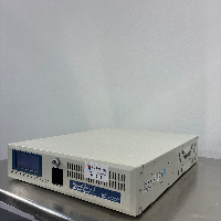 Essen Bioscience Incucyte Zoom Imagers and Scanners image 1